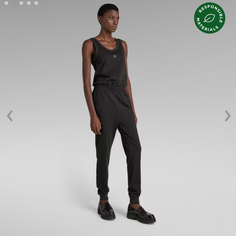 G-Star Raw Jumper